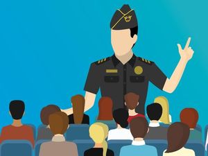 Step by Step Hitung Pajak Belanja Online Rp 45.000 ke Atas