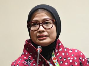 Penipuan Modus Rekrutmen Pegawai KPK di Papua, Masyarakat Diminta Waspada