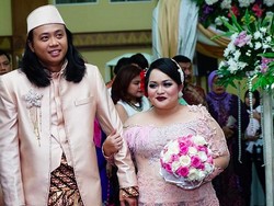 Mau Tambah Momongan, Sinyorita Ogah Jalani Program Bayi Tabung