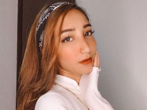 Masih 19 Tahun, Selebgram di Manajemen Awkarin Cerita Idap Bipolar