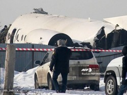 Kisah Pesawat Bek Air Nahas Jatuh Setelah Lepas Landas