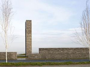 Masjid Sancaklar, Masjid Bawah Tanah yang Unik di Turki