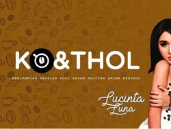 5 Bisnis Kopi Artis yang Rilis di Tahun 2019