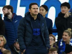 Lebih Galak di Kandang, dong, Chelsea