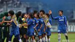 Cetak Sejarah, Persib Bandung Putri Berpesta di Pakansari