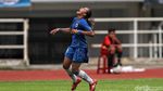 Gasak Tira-Persikabo, Persib Bandung Juara Liga 1 Putri 2019