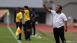 Gasak Tira-Persikabo, Persib Bandung Juara Liga 1 Putri 2019