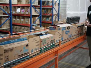 Mengenal Ecommerce Enabler, Apa Sih Itu?