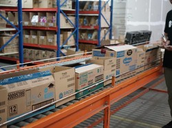 Mengenal Ecommerce Enabler, Apa Sih Itu?