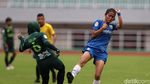 Gasak Tira-Persikabo, Persib Bandung Juara Liga 1 Putri 2019