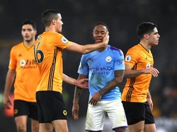 Hasil Lengkap Boxing Day Liga Inggris