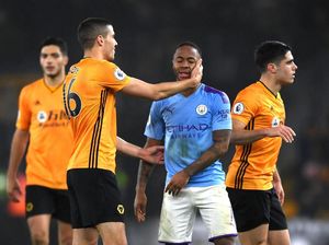 Hasil Lengkap Boxing Day Liga Inggris Hasil Lengkap Boxing Day Liga Inggris