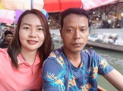 Ponsel Meledak Picu Kebakaran Rumah dan Tewaskan Penghuninya