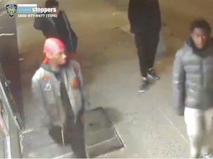 Bela Rekan yang Dijambret, Pria 60 Tahun di AS Tewas Dipukuli