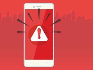 Download Happy Mod Apk 2022 Tak Perlu Root dan Gratis, Berbahayakah?