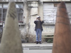 Wisata Murah Ibu Kota Penuh Edukasi