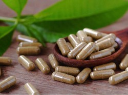 Tak Perlu Ragu dengan Obat Herbal untuk Redakan Sakit Kepala