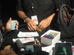 Izin Usaha Dicabut, Manajemen Monggo Mas Ngaku Tak Tahu soal Narkoba