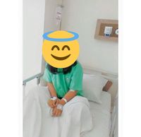 Viral Cerita Sinta di Twitter, Bercanda Tarik Kursi Berujung Lumpuh