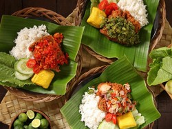 Ancaman Tutup Buat Warung Ngepruk, Pemkot Solo: Boleh Mahal, Asal...