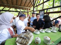 Ada Kopi Premium Kualitas Ekspor di Banyuwangi, Harganya Dijamin Murah