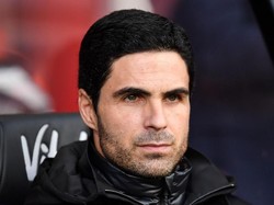 Kesembuhan Mikel Arteta yang Utama untuk Arsenal
