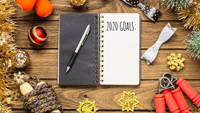 Foto: shutterstock Foto: shutterstock