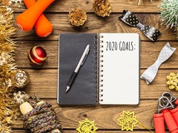 Tips Dokter Cegah Penyakit Kronis Kambuh Saat Libur Panjang