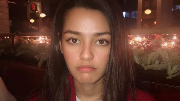 Yuk Hibur Susan Sameh yang Gagal Nikah!