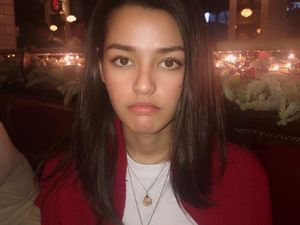 Yuk Hibur Susan Sameh yang Gagal Nikah! Yuk Hibur Susan Sameh yang Gagal Nikah!