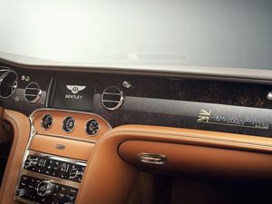 Mobil Mewah Ini Bukan untuk Millarder Indonesia