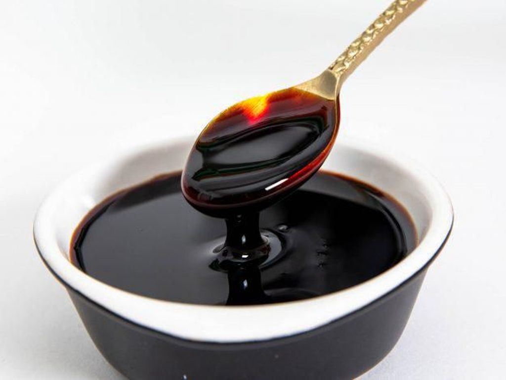 Apa Itu Sulfur Dioksida-Asam Benzoat? Penyebab Saus-Kecap ABC Ditarik Singapura Apa Itu Sulfur Dioksida-Asam Benzoat? Penyebab Saus-Kecap ABC Ditarik Singapura