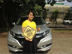 Resolusi 2020: Jual Mobil Cepat Buat Beli Mobil Baru