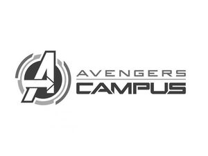 Kampus Bertema Avengers Hadir Tahun Depan Kampus Bertema Avengers Hadir Tahun Depan