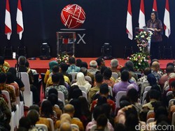 Investor Pasar Modal Bakal Dihujani Insentif, Apa Saja?