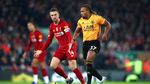 Liverpool Tutup 2019 dengan Kemenangan