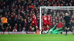 Liverpool Tutup 2019 dengan Kemenangan