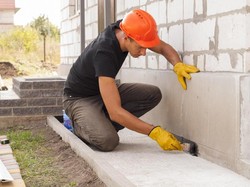 Bantu Peserta Beli Rumah, BP Tapera: 75% Duit Kita, 25% Duit Bank