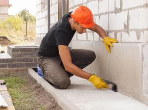 Bantu Peserta Beli Rumah, BP Tapera: 75% Duit Kita, 25% Duit Bank Bantu Peserta Beli Rumah, BP Tapera: 75% Duit Kita, 25% Duit Bank