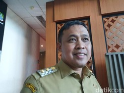 3 Mal Besar di Kota Bekasi Tutup Sementara Gegara Corona