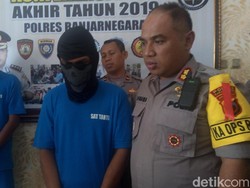 Petani Tewas Ditembak Duo Pemburu Gegara Dikira Babi Hutan
