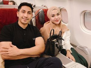 Ponsel Medina Zein Kunci Mencari Keterlibatan Artis Terkait Narkoba Ponsel Medina Zein Kunci Mencari Keterlibatan Artis Terkait Narkoba