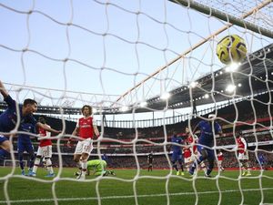 Cara Arsenal Kebobolan Bikin Arteta Kecewa Betul