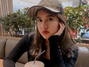 Tak Kalah dari Isyana, YouTuber Shely Che Juga Bikin Haru karena Mau Nikah