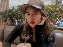 Tak Kalah dari Isyana, YouTuber Shely Che Juga Bikin Haru karena Mau Nikah