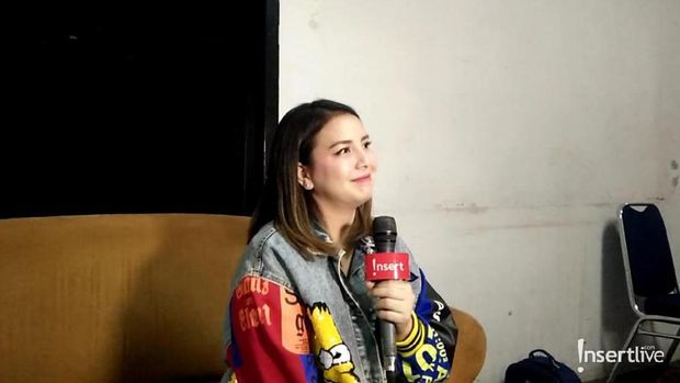 Tya Ariestya
