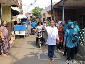 Berita Hari Ini di Jabar: Manusia Gorong-gorong dan Mahasiswi Telkom Diduga Dicabuli Berita Hari Ini di Jabar: Manusia Gorong-gorong dan Mahasiswi Telkom Diduga Dicabuli