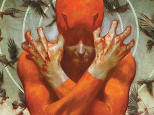 Daredevil Bakal Banyak Tampil di She-Hulk: Attorney At Law