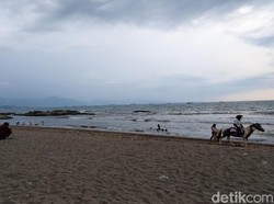 Premanisme di Tempat Wisata Sukabumi? Ini Antisipasi Polisi