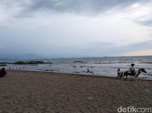 Premanisme di Tempat Wisata Sukabumi? Ini Antisipasi Polisi Premanisme di Tempat Wisata Sukabumi? Ini Antisipasi Polisi